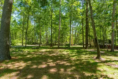 8559 Sunset Shores, Pine River, MN 56474 - Photo 35