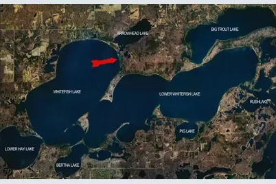 8559 Sunset Shores, Pine River, MN 56474 - Photo 45