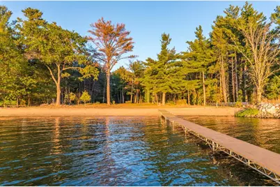 8559 Sunset Shores, Pine River, MN 56474 - Photo 11