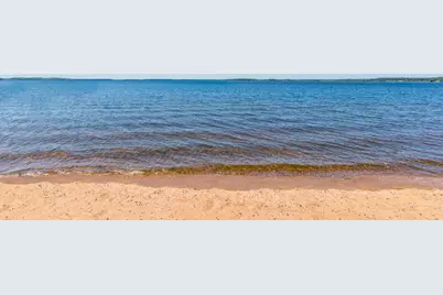 8559 Sunset Shores, Pine River, MN 56474 - Photo 3