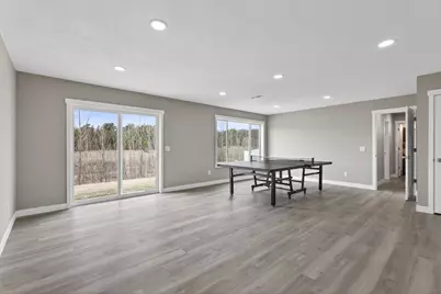 14500 Vale Street NW, Andover, MN 55304 - Photo 19