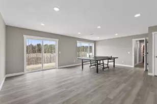 14500 Vale St NW, Andover, MN 55304 - Photo 19