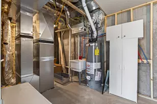 14500 Vale St NW, Andover, MN 55304 - Photo 23