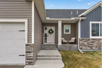 14500 Vale Street NW, Andover, MN 55304 - Photo 3