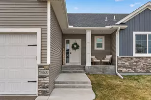 14500 Vale St NW, Andover, MN 55304 - Photo 3