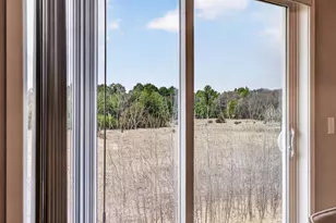 14500 Vale St NW, Andover, MN 55304 - Photo 9