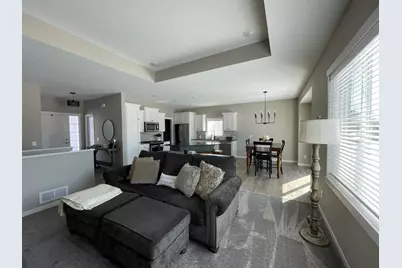 14500 Vale Street NW, Andover, MN 55304 - Photo 5