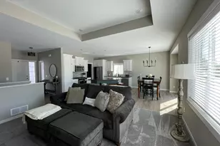 14500 Vale St NW, Andover, MN 55304 - Photo 5