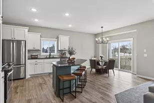 14500 Vale St NW, Andover, MN 55304 - Photo 1