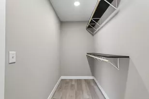 14500 Vale St NW, Andover, MN 55304 - Photo 17