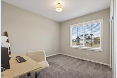 14500 Vale Street NW, Andover, MN 55304 - Photo 21