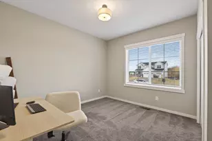 14500 Vale St NW, Andover, MN 55304 - Photo 21