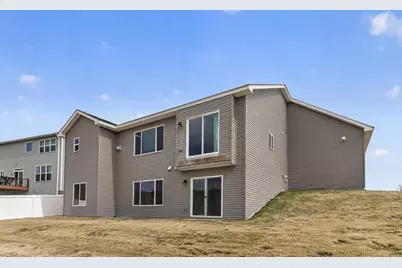 14500 Vale Street NW, Andover, MN 55304 - Photo 25