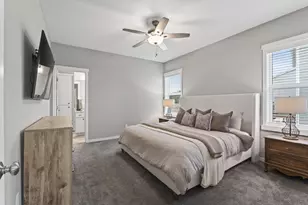 14500 Vale St NW, Andover, MN 55304 - Photo 13