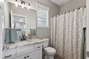 14500 Vale St NW, Andover, MN 55304 - Photo 15