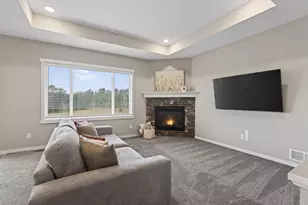 14500 Vale St NW, Andover, MN 55304 - Photo 5