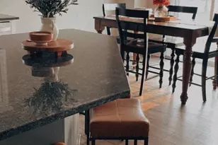 14500 Vale St NW, Andover, MN 55304 - Photo 3