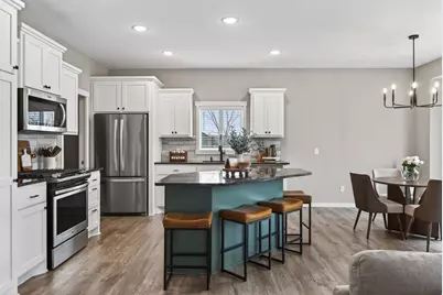 14500 Vale Street NW, Andover, MN 55304 - Photo 7