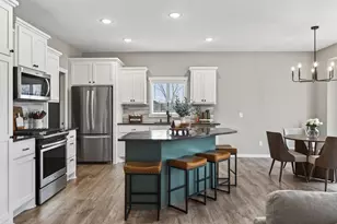 14500 Vale St NW, Andover, MN 55304 - Photo 7