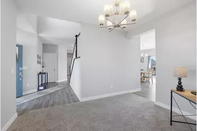 10028 190th Lane NW, Elk River, MN 55330 - Photo 5