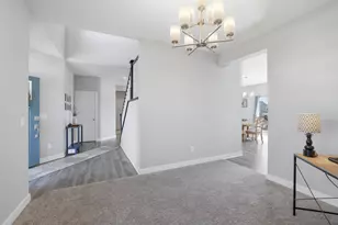 10028 190th Ln NW, Elk River, MN 55330 - Photo 5
