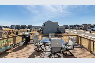 10028 190th Lane NW, Elk River, MN 55330 - Photo 11