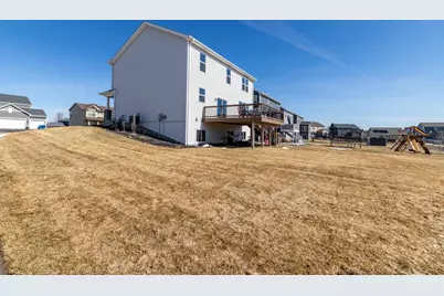 10028 190th Lane NW, Elk River, MN 55330 - Photo 31