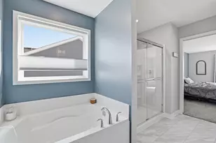 10028 190th Ln NW, Elk River, MN 55330 - Photo 21