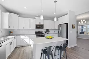 10028 190th Ln NW, Elk River, MN 55330 - Photo 7