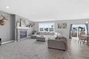 10028 190th Ln NW, Elk River, MN 55330 - Photo 13