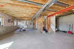 10028 190th Ln NW, Elk River, MN 55330 - Photo 29