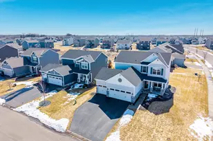 10028 190th Ln NW, Elk River, MN 55330 - Photo 35