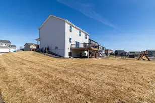 10028 190th Ln NW, Elk River, MN 55330 - Photo 31