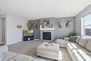 10028 190th Ln NW, Elk River, MN 55330 - Photo 11