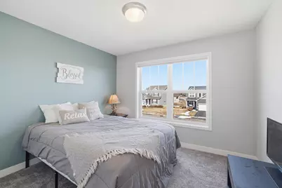 10028 190th Lane NW, Elk River, MN 55330 - Photo 25