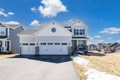 10028 190th Lane NW, Elk River, MN 55330 - Photo 37