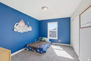 10028 190th Ln NW, Elk River, MN 55330 - Photo 25