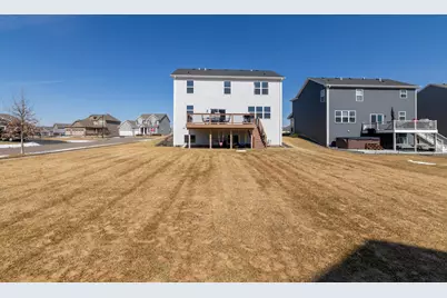 10028 190th Lane NW, Elk River, MN 55330 - Photo 33