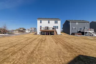 10028 190th Ln NW, Elk River, MN 55330 - Photo 33