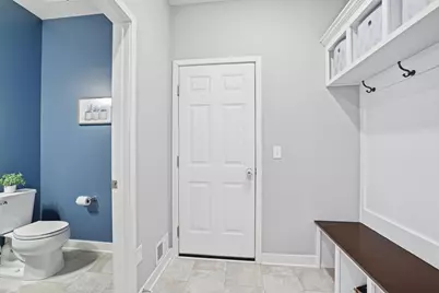 10028 190th Lane NW, Elk River, MN 55330 - Photo 17