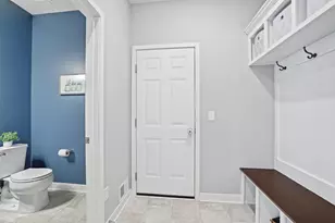 10028 190th Ln NW, Elk River, MN 55330 - Photo 17