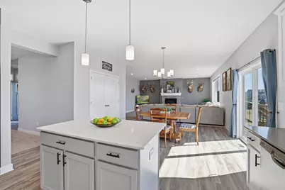 10028 190th Lane NW, Elk River, MN 55330 - Photo 5