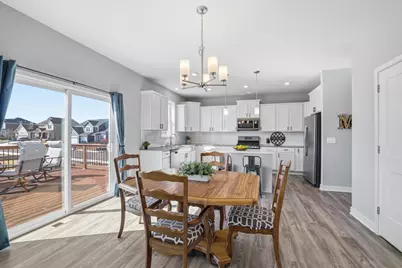 10028 190th Lane NW, Elk River, MN 55330 - Photo 9