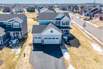 10028 190th Lane NW, Elk River, MN 55330 - Photo 3