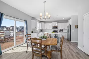 10028 190th Ln NW, Elk River, MN 55330 - Photo 9