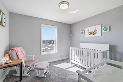 10028 190th Lane NW, Elk River, MN 55330 - Photo 23