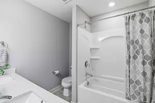 10028 190th Ln NW, Elk River, MN 55330 - Photo 27