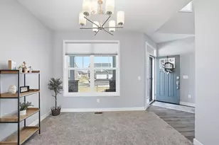 10028 190th Ln NW, Elk River, MN 55330 - Photo 3