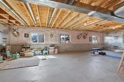 10028 190th Lane NW, Elk River, MN 55330 - Photo 29