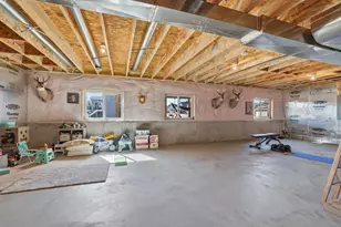 10028 190th Ln NW, Elk River, MN 55330 - Photo 29